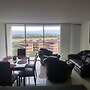 Apartamento Ciudalela NIO