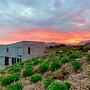 Designers Villa near Alafoss Waterfall