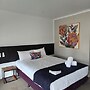 Finley Country Club Hotel Motel