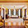 1000 Islands B&B – The Bulloch House