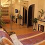 Apartament Oliviya