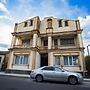 Hotel City Kutaisi