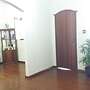 Casa Perto do Inhotim