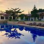 Casa de Moalboal