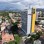 Hampton Inn by Hilton Cucuta