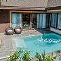 Triple Tree Beach Resort