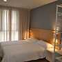 Hostal Universitat Cervera