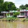 Sinatara Resort