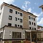 Hotel Da Remo