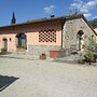 Trebbiolo
