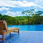 Mookanana Resort