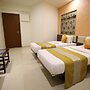 Hotel Jyoti