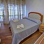 B&B La Fiera Relais