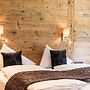 Fetz Luxury Appartements