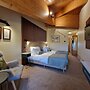 The Dorset Golf Hotel