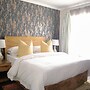 3 Lux Suites