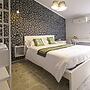 B&B San Carlo