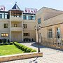 Hayat Spa Hotel