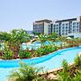 Millennium Resort Salalah