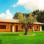 Agriturismo La Noce
