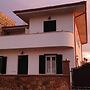 B&B Il Falco e l'Ulivo