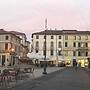 Ca' Garibaldi Rooms