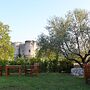 Masseria Mastrangelo