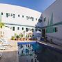 Hotel do Sol Executive