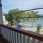 Rosa Guesthouse