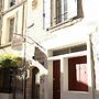La Petite Hostellerie