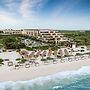 Atelier Playa Mujeres - Adults Only - All Inclusive
