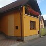 Privat u Zdenky