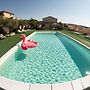 B&b Villa Kairos