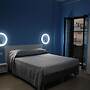 B&B Lasso