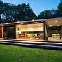 Byron Beach Retreats - The Bungalow 