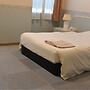 BUSINESS HOTEL La Firenze