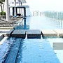 Flexi One South by SYNC