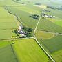 FEWO auf dem Lande