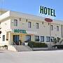 Genius Hotel