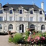 Château de la Chaussée