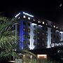 Venezian Hotels Shiroishi Zao