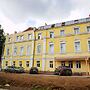 Grin Hotel Podolsk