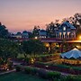 Hotel Bundelkhand Riverside