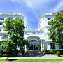 Paragon Villa Hotel