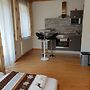 Appartementhaus Gugganig