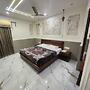 Hotel Uttam Heritage