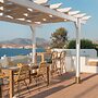 Perla Suites - Delmar Collection