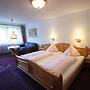 Hotel Imbery