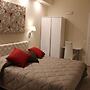 Casa Gramsci B&B