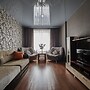 Apartment 9 Nights